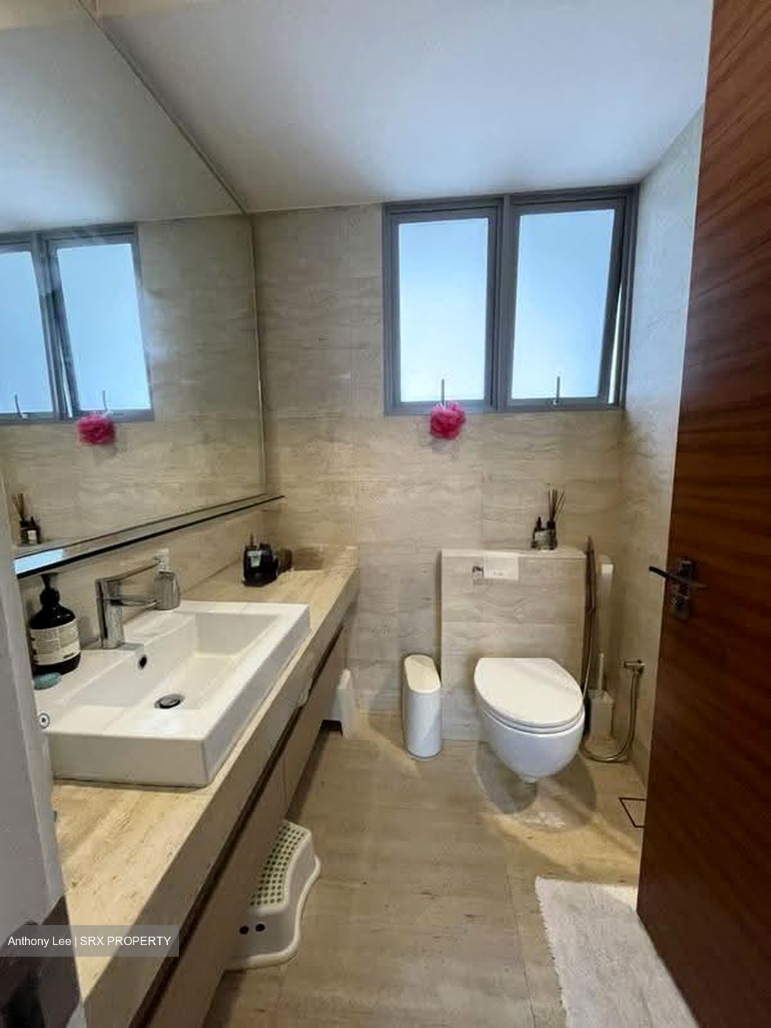 Cyan (D10), Condominium #634574931